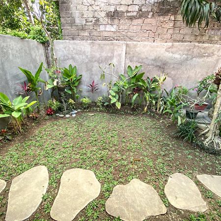 Kope House Ubud Extérieur photo